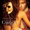 Casanova 2005 1080p DSNP WEB-DL DDP5 1 H 264-GPRS thumb