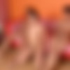 [spoiledvirgins.com] Olga-16.10.09 [2009, All sex,3Some,Teen] thumb