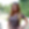 [AllInternal.com / PerfectGonzo.com] Subil Arch [16.08.2015 ., Russian, Brunette, Oral, Hardcore, Internal, 720p] thumb