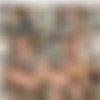 [PixAndVideo.com / 21Sextury.com] Jessika Lux & Sophie Moone (Cooking with Sophie Moone / v2937) [2011 ., Lesbians, Blonde, Brunette, Anal toys ,720p] thumb