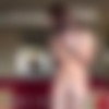 [WoodmanCastingX.com / PierreWoodman.com] AYSHA ROUGE [540p/05.02.2014 ., Casting,Interwiev,Talking,Posing,Brunette,Natural Tits,Shaved Pussy,Oral,Anilingus,Deep Throat] thumb