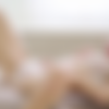 [DigitalDesire.com] 2017-11-01 Chloe (aka Lovenia Lux) [Solo, Masturbation] [720p] thumb