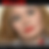 [WoodmanCastingX.com / PierreWoodman.com] Kery Miller [HDRip/720p /17.02.2015 ., Casting, Interwiev, Talking, Posing, No Sex, Ginger Hair, Medium Tits, Shaved Pussy, Stockings, High Heels] thumb