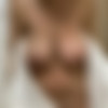 [OnlyFans.com] TheTittyMonsta - SiteRip thumb