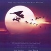 Fly Away Home 1996 BluRay 1080p MULTi REMUX AVC TrueHD DTS-HD MA 5 1-LEGi0N thumb