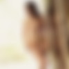 Ziva Fey - First Time - DungeonCorp.mp4 thumb