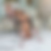 [21Sextury.com] Anetta Keys, Sandy, Sophie Moone (Perfect babes Part 1 / 0484) [pron, DVDRip] thumb