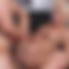 [MomXXX.com / SexyHub.com] Barbie Sins - UK MILF takes two cocks in one hole (04.10.2017) [All Sex, Blowjob, Threesome, DPP, 1080p] thumb
