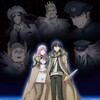 [SubsPlease] Hametsu no Oukoku - 04 (1080p) [158F60C5] thumb