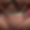 [TopGrl.com] Rain DeGrey, Cherry Torn (5 Shades of DeGrey: The Third Shade / 21. 1.2016) [2016 ., BDSM, Bondage, Humiliation, Torture, 720p, HDRip] thumb