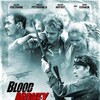 Blood Money 2017 1080p BluRay x264-OFT thumb