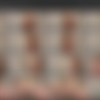 [xvideos.com] AmberBlushX (60 ) Pack [2020-2023, Amateur, Cunnilingus, Doggystyle, Dildo, Fingering, Handjob, Lesbian, Masturbation, Natural Tits, Public Nudity, Solo, Squirt, Teen, Toys] thumb