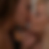 Rocco's Intimate Castings #4 /    #4 (Rocco Siffredi, RoccoSiffredi.com) [2016 ., Gonzo, Anal, POV, WEB-DL, 1080p   roccosiffredi.com] (Split Scenes) (Alexis Brill, Athina, Nikita Bellucci, Subil Arch) thumbnail