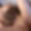 [My18Teens.com]     / Alma [2011 ., Teen, Hardcore, SiteRip] thumb