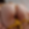 [MetArt.com] Jay Marie - Desireful [2021.02.09, Solo, Posing, Bodysuit, Breasts, Brunette, Indoors, Mirror, Upskirt, Yoga, 720p] thumb