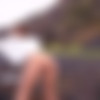 [FemJoy.com] 2016-07-10 Sabrisse - Outdoor [Erotic, Posing, Brunette, Skinny, Bald Pussy, Topless, Outdoor, Public, 1080p] thumb