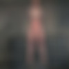 [HardTied.com] Dee Williams (Category 5 / 25. 1.2017) [2017 ., BDSM, Bondage, Humiliation, 720p, HDRip] thumb