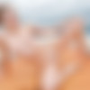 [Watch4Beauty.com] Guinevere Huney - Sexy Ride [17.11.2022, Solo, Brunette, Erotic, Posing, 1080p, SiteRip] thumb