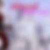 Altered Heroines [InProgress, v15.02] (DefShock Creations) [uncen] [2018, RPG, ADV, 3DCG, corruption, futa/shemale, groping, male protagonist, milf, Oral, transformation] [en] thumb