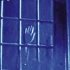 Psalm I: The Lateness of the Hour [1999] / H264 / MKV / DVD / SD / MP3 / NOGROUP thumb