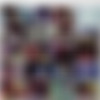 Parade Parade /   (Kouji Yamamoto, Yutaro Mochizuki, PinkPineapple, A.P.P.P., Comic House, AIC) (ep. 1-2 of 2) [uncen] [1996 . Futanari, Yuri, Drama, DVDRip] [jap / eng / fre / rus] thumb