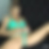[DeviantAss.com] Lucy Heart - When your Neighbour is Hot as Fuck [2017-12-28; 720p; anal, bj, 1on1, SiteRip] thumbnail