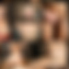 [SocietySM.com / DungeonCorp.com] Jade Amber - She Refuses to Submit ( Jun 22, 2017 ) / Taming the Brat ( Mar 03, 2017 ) / 8  [2017 ., Natural Tits, Teen, Toys, BDSM, Bondage, Domination, Humiliation, 60fps, 1080p, SiteRip] thumb
