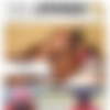[dorcelvision.com] 100% Afrique vol. 1 - 17 (1080p) thumbnail