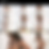 [HuCows.com]   (25 ) [2017 ., BDSM, Bondage, Pumping, Big Tits, 1080p] thumb