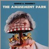 The Amusement Park 1975 1080p BluRay REMUX AVC DTS-HD MA 2.0-edwood thumb