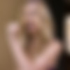 Throated.com - Alexa Grace - Open up wide eager Alexa Grace thumb