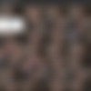 FragileSlave.com Full Rip as of January 28, 2018 (100 videos, 1080p) thumb