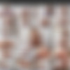 FaceSittingMoms.com - Megapack thumb
