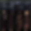 Subspaceland.com Collection (15 videos) thumbnail