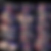 [TheEnglishMansion.com] Video Pack [2019] (51 Videos) thumbnail