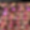 [manyvids][maxinex.com] Megapack thumbnail