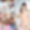 Iori Hinano JAV Pack [x8 movies, 1080p, 2160p] thumb