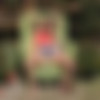 [ALSScan.com] Hannah Hays - Pollinating BTS - [1080p] thumb
