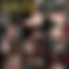 Lexi Belle, Jenna Sativa - Slow Motion Tease [Split Screen Version] [1080p/60fps] thumbnail