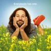 Our Idiot Brother 2011 1080p BluRay x265-RARBG thumb