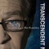 Transcendent Man 2009 WEB-DL h264 thumb