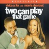 Two Can Play That Game 2001 BluRay 1080p DD 5 1 AVC REMUX-FraMeSToR thumb