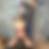 [Jocobo.com] Punishment in Front of Audience [1080p] thumbnail