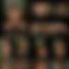 [thetrainingofo.com] The Training of Bella Rossi - Picsets thumb