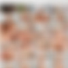 [Tushy.com] Jia Lissa - Entanglements Part 2 (19.11.23) - 2160p thumb