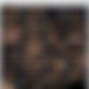 [WhippedAss.com / Kink.com] Mona Wales, Mia Little - Mona's Dungeon (01.02.2022) [2022 ., BDSM, Bondage, Anal, Strap-on, Fingering, Lesbian, LezDom, Dildo, Pussy Licking, Vibrator, Stockings, Suspension, Butt Plug, Flogging, SiteRip, 720p] thumb