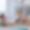 [Vixen.com] Freya Mayer (Lust Part 1) [2021-08-27, All Sex, Blonde, Blowjob, Cum In Mouth, Gonzo, Hardcore, Natural tits, 2160p] thumb