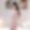 [MetArt.com] 2021-11-02 Stefany Kyler - Call On Me [Nude, Posing, Solo] [2160p, HDRip] thumb