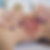 [InTheCrack.com] 2025-03-15 Riley Star - InTheCrack set 1967 [Solo, Posing, Dildo, Masturbation, Close up] [4500 x 3000, 127 ] thumb