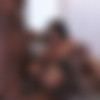 [CuckoldSessions.com / DogFartNetwork.com] Anissa Kate (17.03.2019) [Anal, DP, All Sex, Blowjobs, IR, Threesome, 1080p] thumb